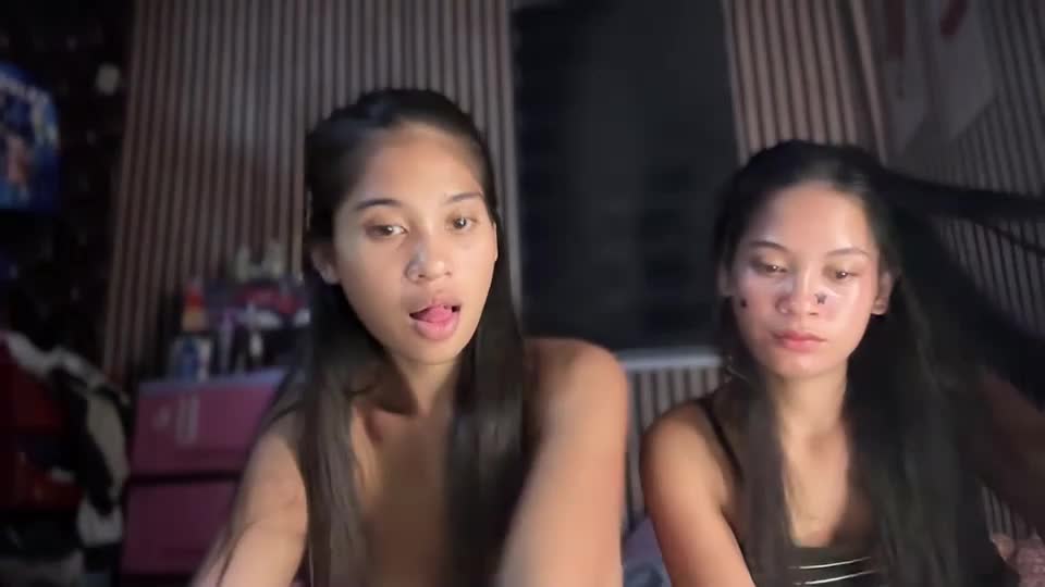 asianfuckdolljai Adult Chat June 25, 2026