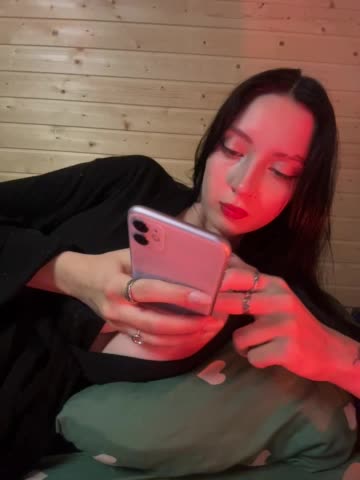 Sonyya- Adult Chat June 25, 2026