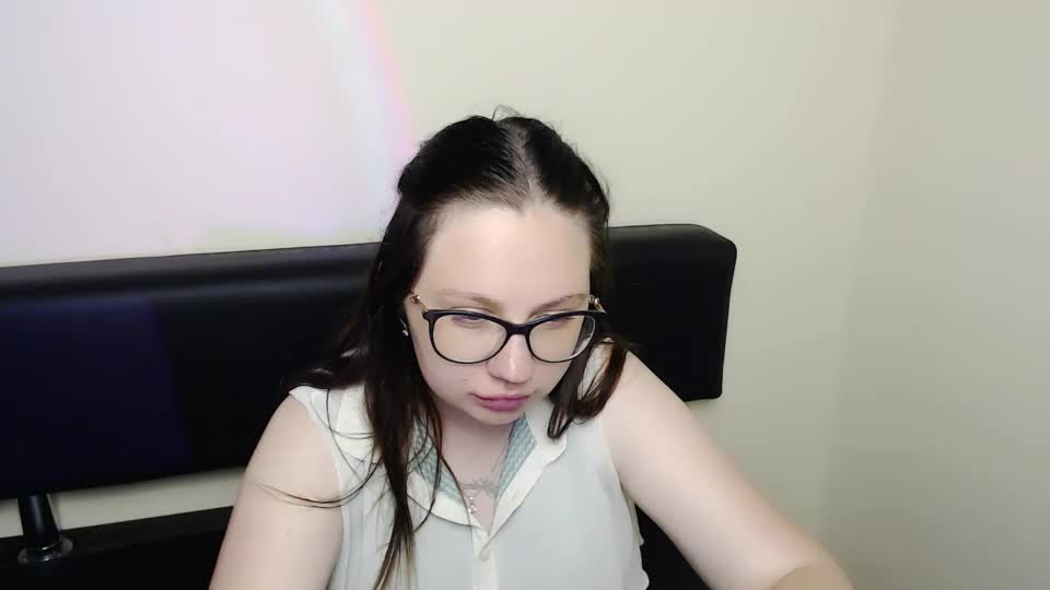 luizaheems_ Adult Chat June 25, 2026
