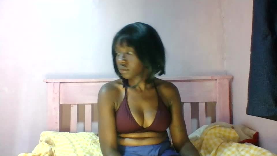 sweet_aaliya Adult Chat June 25, 2026