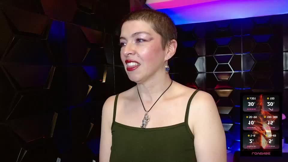 sauvage_lilith Adult Chat June 25, 2026