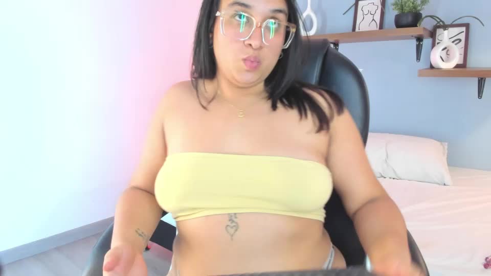 tianacortes Adult Chat June 25, 2026