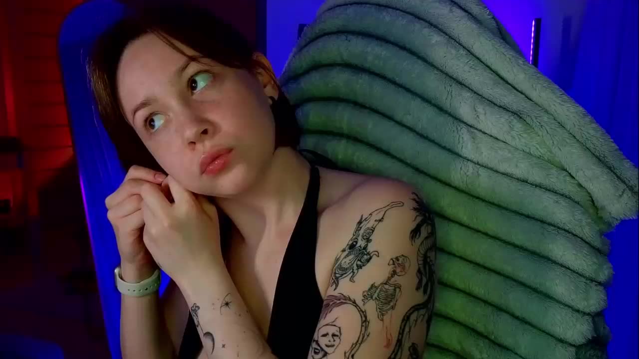 -sweetdreamss- Adult Chat June 25, 2026