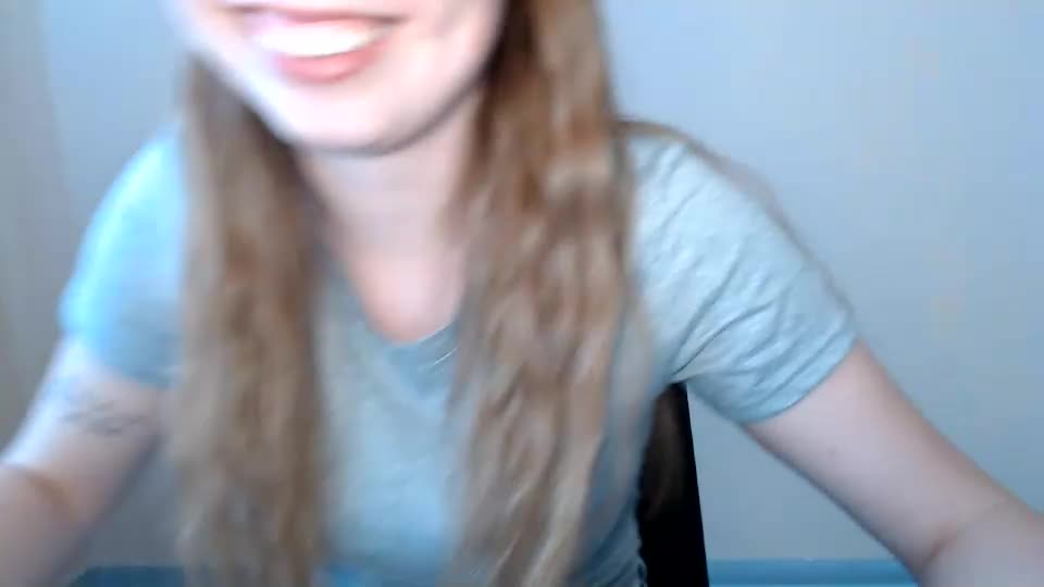 funemma000 Adult Chat June 25, 2026