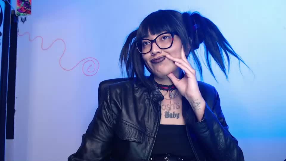 sxdbxtch Adult Chat June 25, 2026