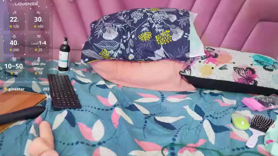 petitelittlemissy Adult Chat June 25, 2026