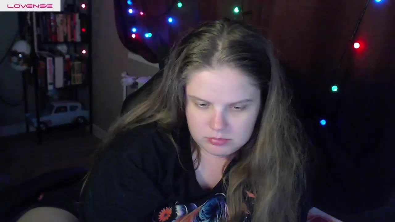 sweet_____cute Adult Chat June 25, 2026