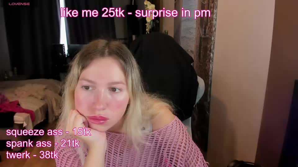stefany_and_bettany Adult Chat June 25, 2026