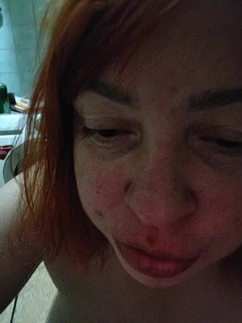Dinochka38 Adult Chat June 25, 2026