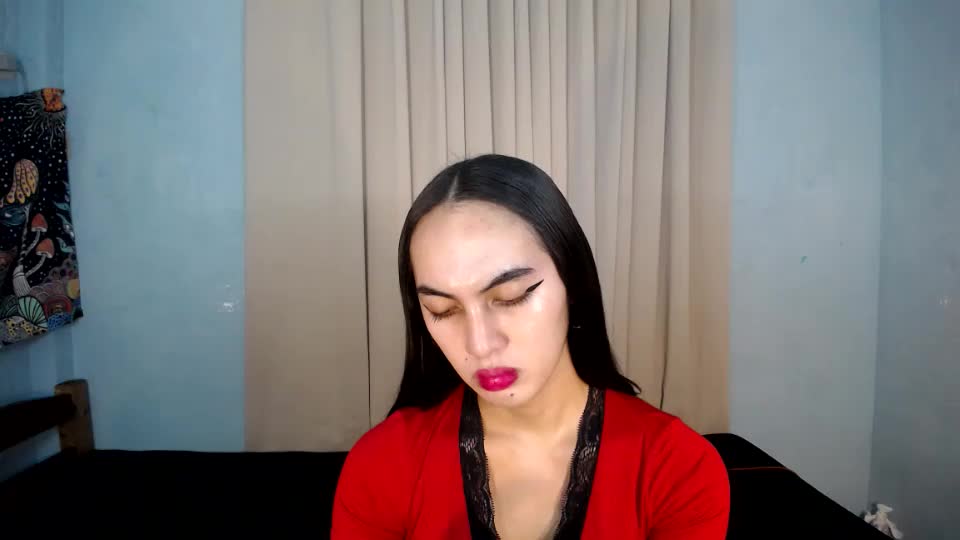 queen_danaya Adult Chat June 25, 2026