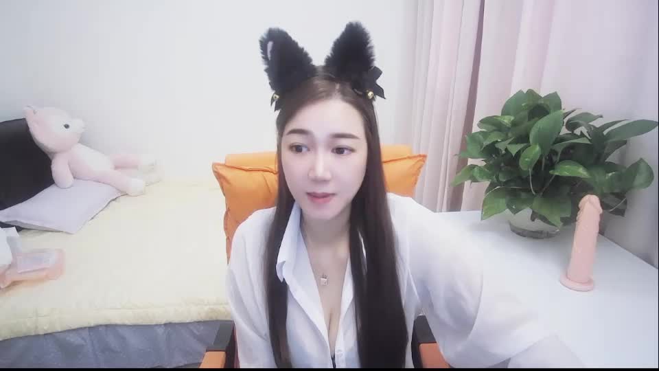 bhlinxuemei Adult Chat June 25, 2026