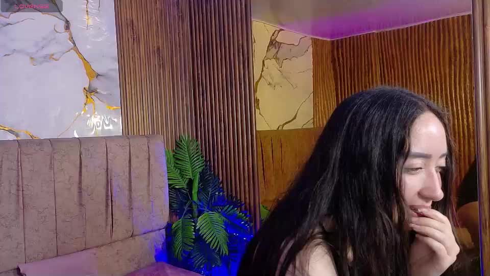 grecia_tay1 Adult Chat June 25, 2026