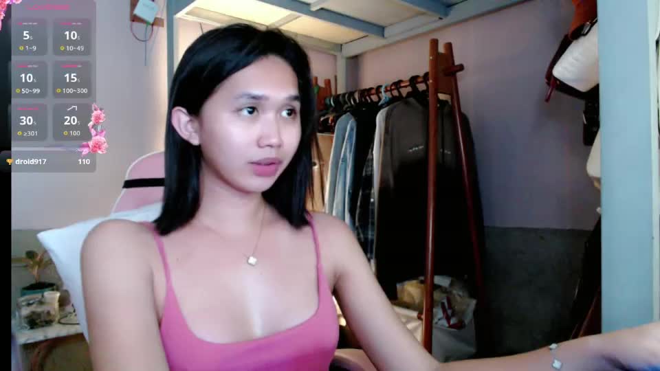 sugarsighs Adult Chat June 25, 2026