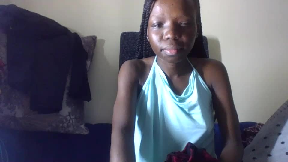 baddie_floxxy Adult Chat June 25, 2026