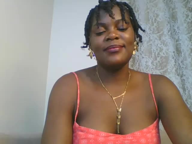 sweetdarkskin Adult Chat June 25, 2026