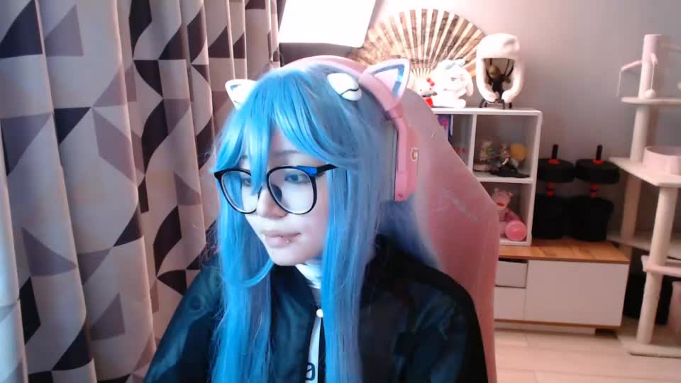 danyelleeyermann Adult Chat June 25, 2026