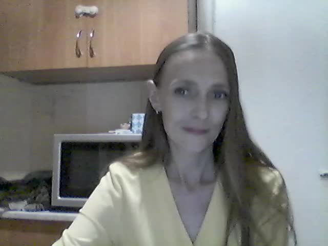 youur_light Adult Chat June 25, 2026
