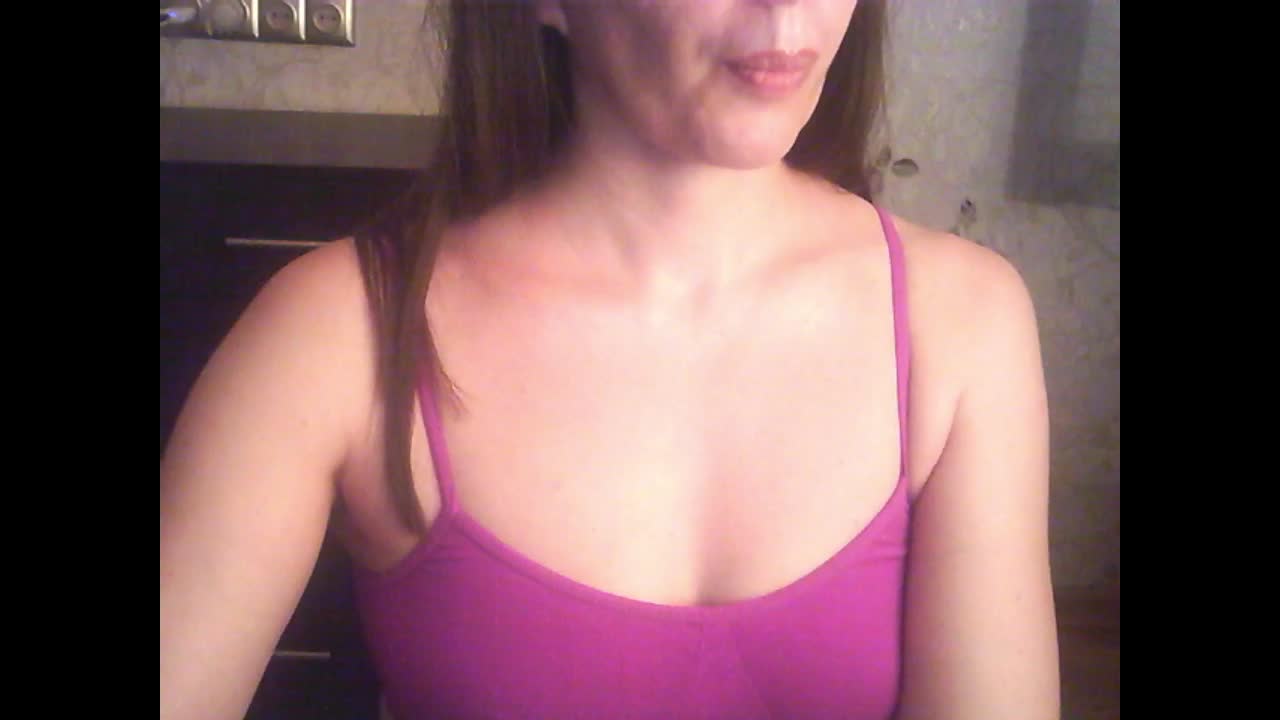 _xMashax_ Adult Chat June 25, 2026