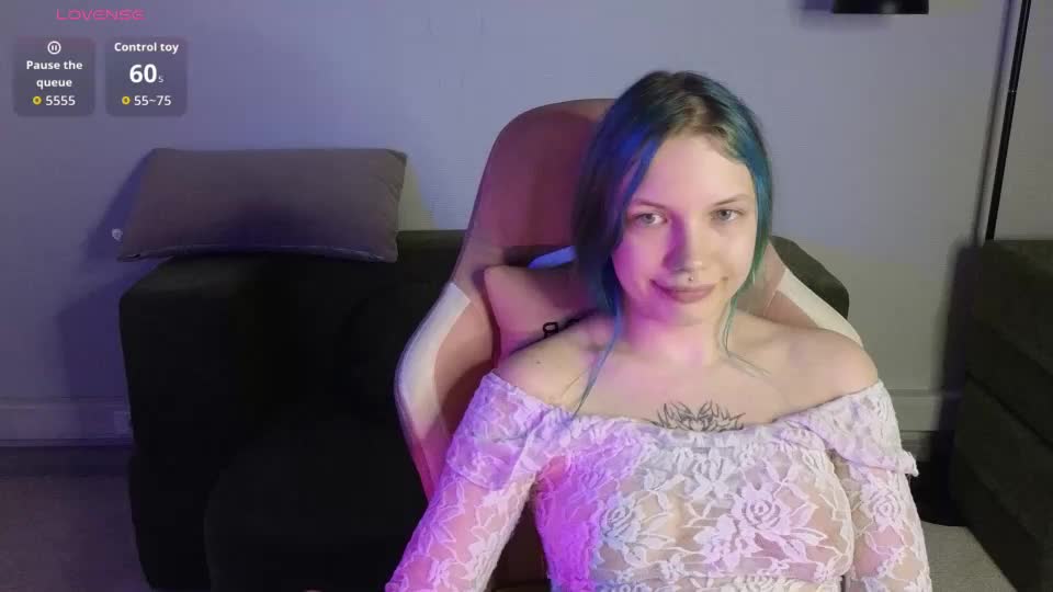 emily__hamilton Adult Chat June 25, 2026