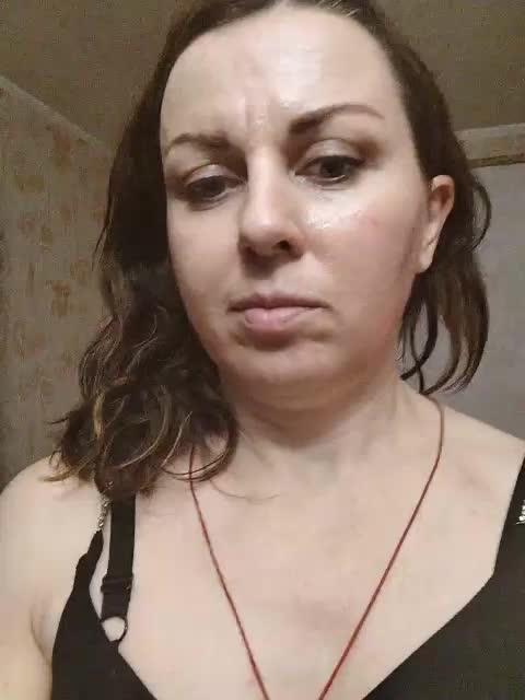 OpenGirl Adult Chat June 25, 2026