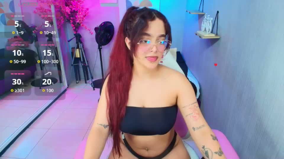 maggy_t18 Adult Chat June 25, 2026
