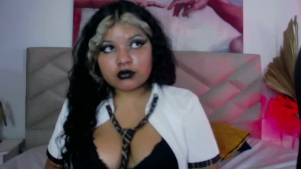 wickedlemon_ Adult Chat June 25, 2026