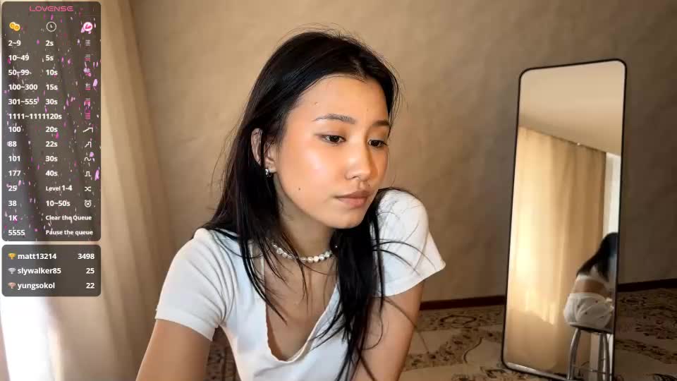 stephanieseidt Adult Chat June 25, 2026