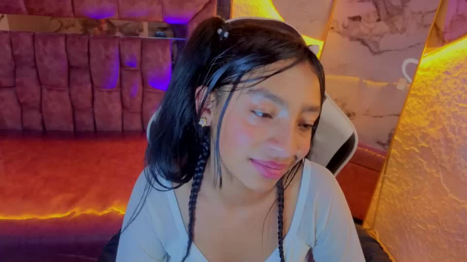 adarasuri_v Adult Chat June 25, 2026