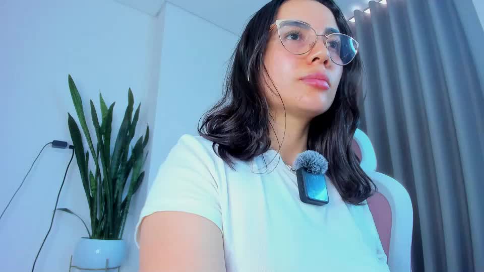 sara_ospina22 Adult Chat June 25, 2026