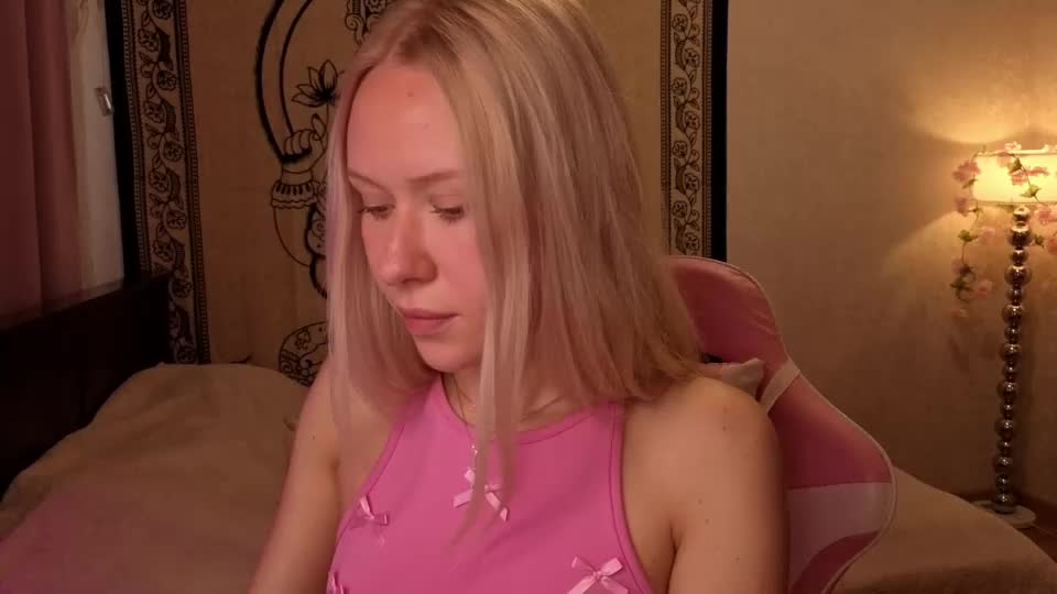 pureeangel Adult Chat June 25, 2026