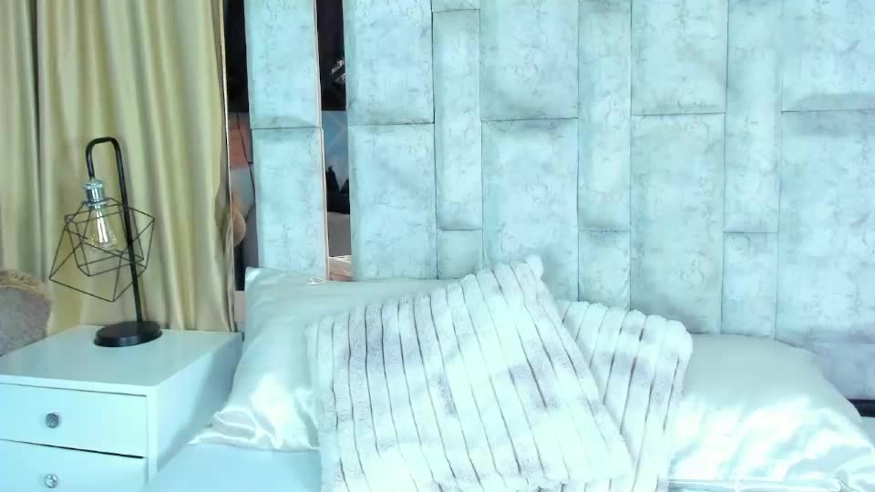amy_noa Adult Chat June 25, 2026