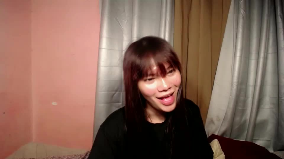 innocent_lover_ziaxx Adult Chat June 25, 2026