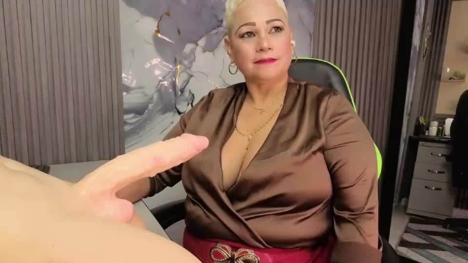 gianellacox Adult Chat June 25, 2026