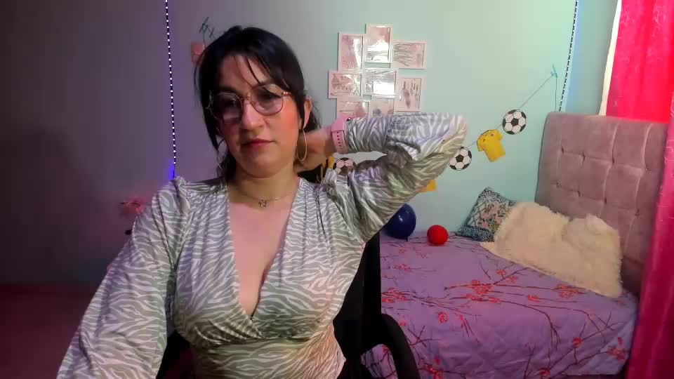 talia_mystic Adult Chat June 25, 2026
