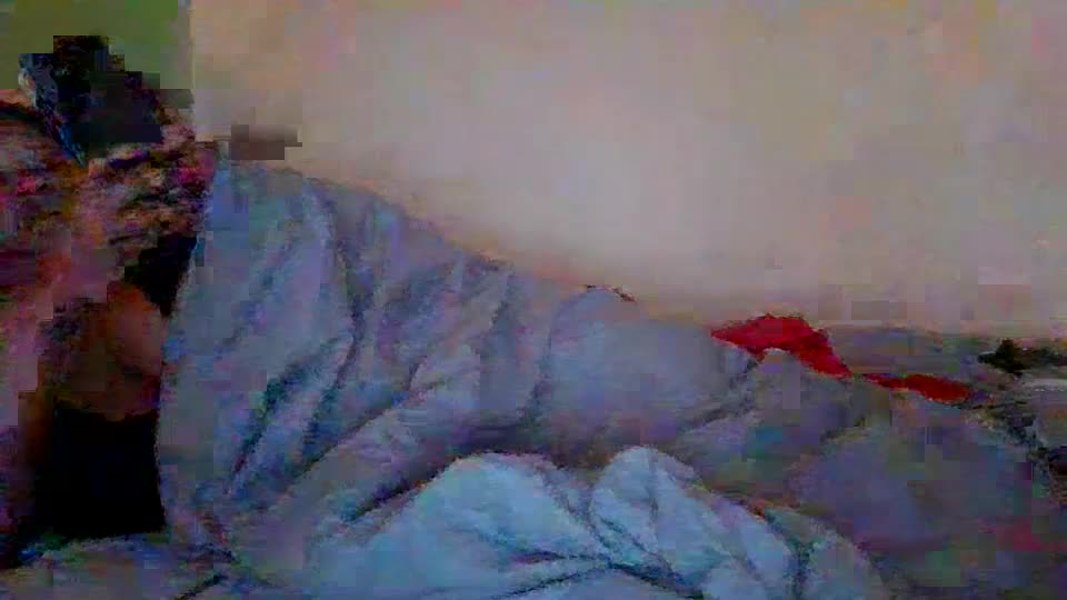 cutebobo Adult Chat June 25, 2026