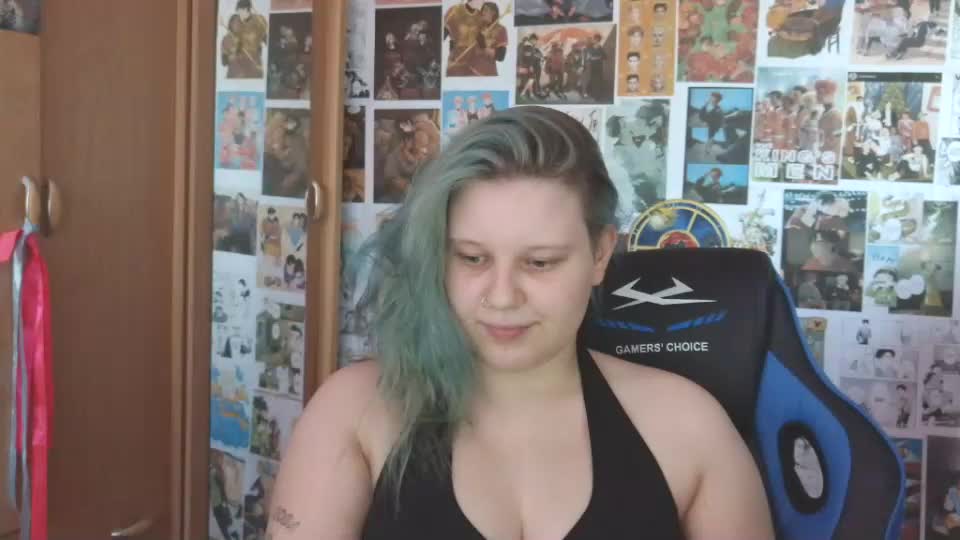 melibooo Adult Chat June 25, 2026