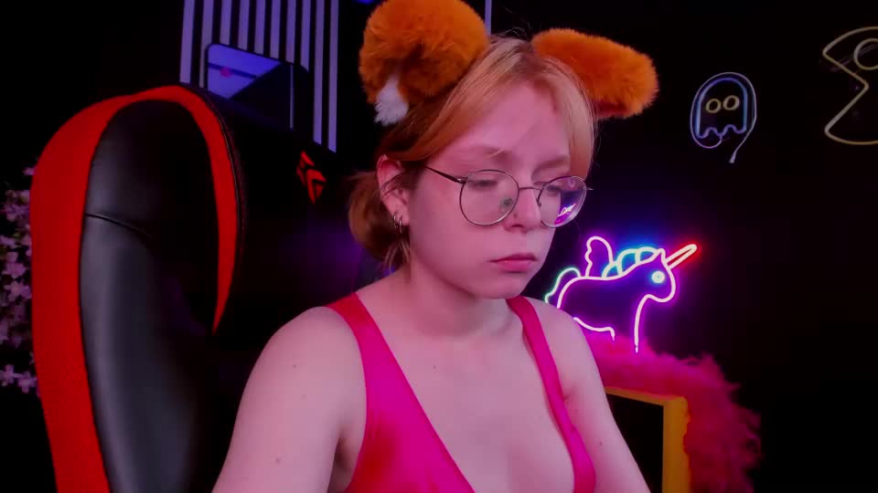 foxxxypolly Adult Chat June 25, 2026
