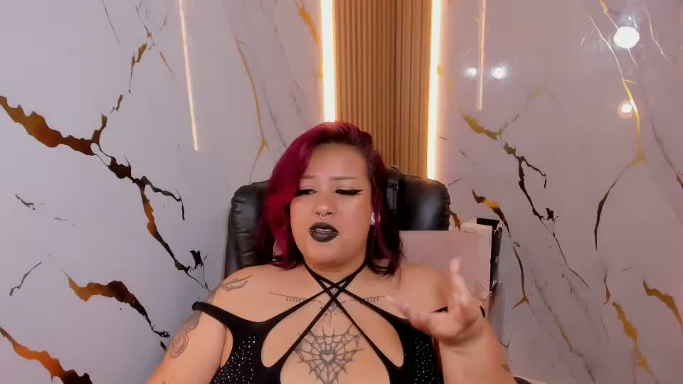 arthemisa_tayy Adult Chat June 25, 2026