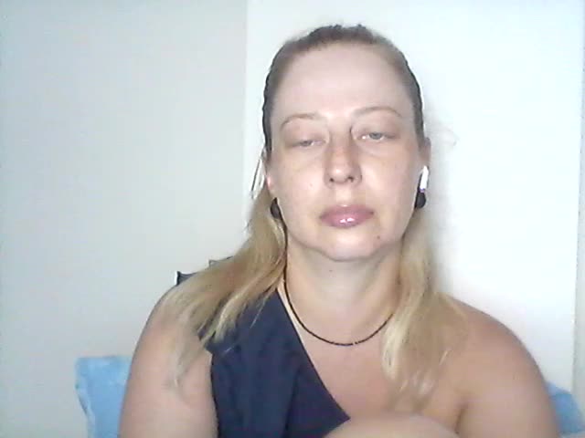 livandria Adult Chat June 25, 2026