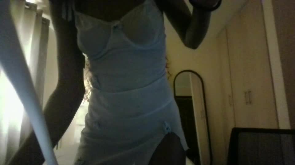 mis_kaylee Adult Chat June 25, 2026