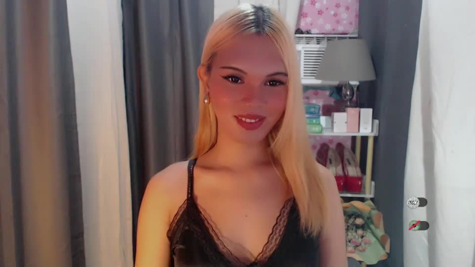 yourlovekylie Adult Chat June 25, 2026