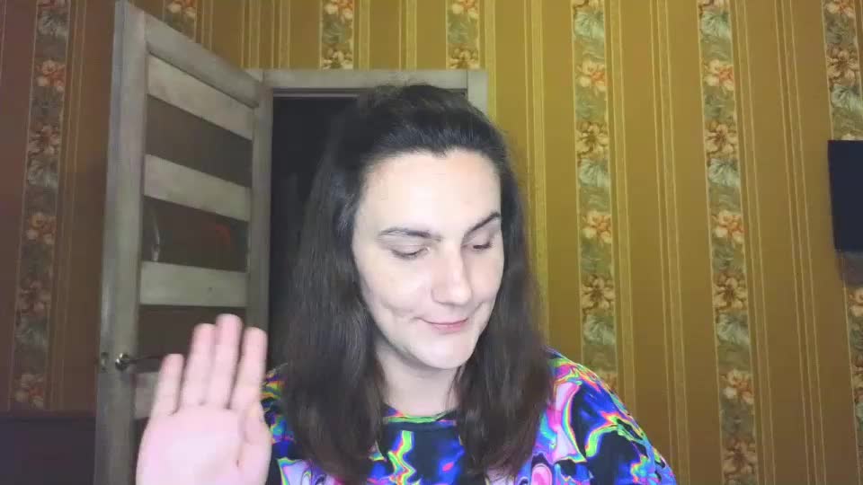 heyy_baddie Adult Chat June 25, 2026
