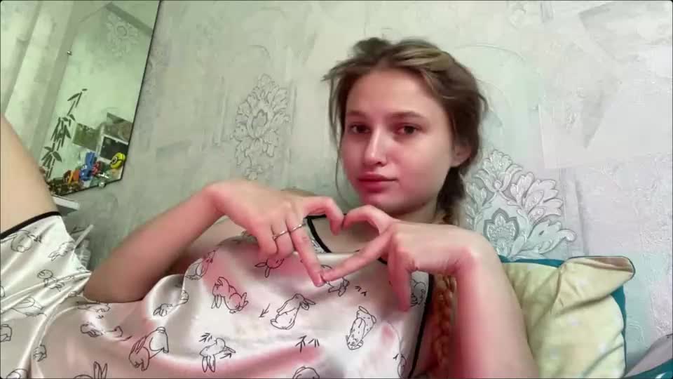 crystalstipp Adult Chat June 25, 2026