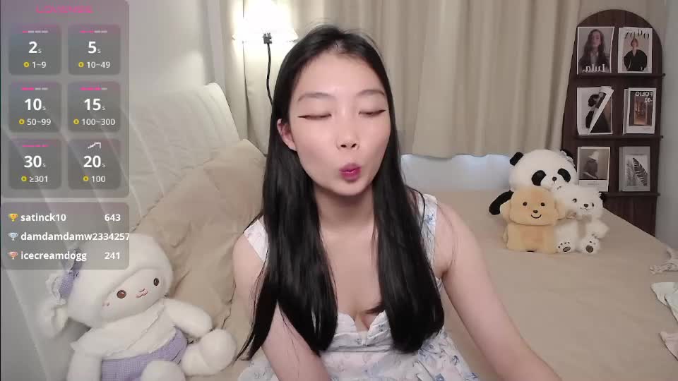 thisgirl__ Adult Chat June 25, 2026