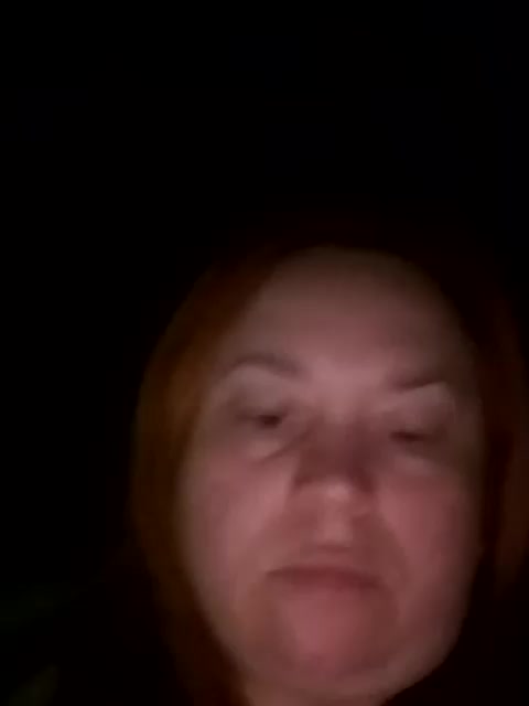 Mariya100 Adult Chat June 25, 2026