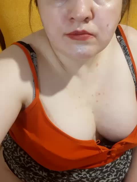 StefanyMellow3 Adult Chat June 25, 2026