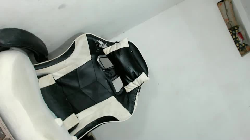 jassie_baee Adult Chat June 25, 2026