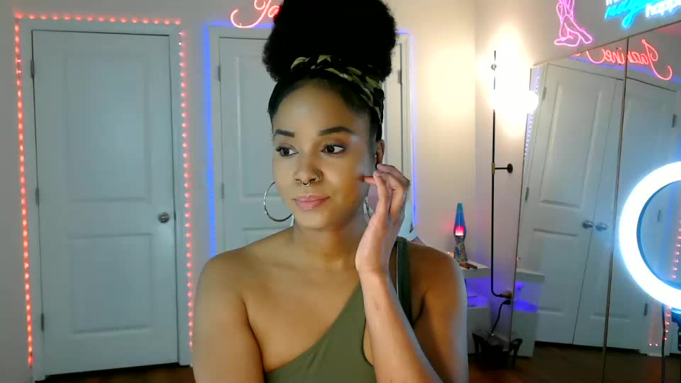 jazminefox Adult Chat June 25, 2026