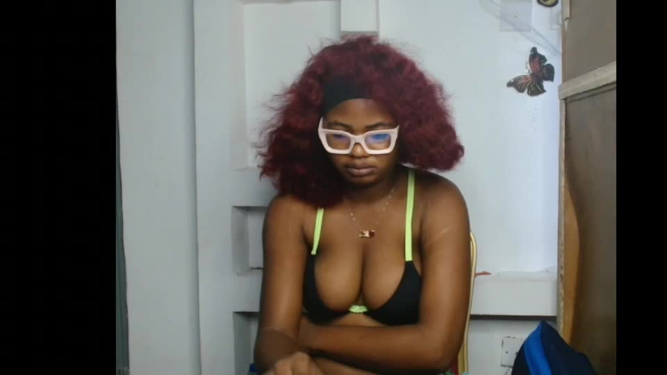 sexyhoneypot Adult Chat June 25, 2026