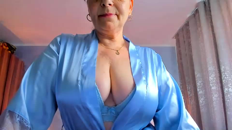 sweetangell69_ Adult Chat June 25, 2026